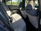 2020 Toyota Corolla Le en Venta en Indianapolis, IN - Front End