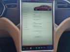2014 Tesla Model S for Sale in Hayward, CA - Front End