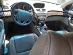 2012 Acura Mdx Technology იყიდება Greenwell Springs-ში, LA - Rear End