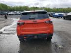 2018 Jeep Compass Trailhawk   for Sale in Duryea, PA - Front End