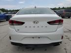 Cahokia Heights, IL에서 판매 중인 2018 Hyundai Sonata Se - Front End