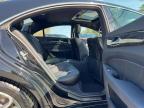 2015 Mercedes-Benz Cls 400 4Matic for Sale in North Billerica, MA - Minor Dent/Scratches