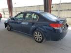 2012 Subaru Legacy 2.5I Premium na sprzedaż w Homestead, FL - Front End