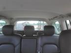 Tanner, AL에서 판매 중인 2018 Nissan Armada Sv - Hail