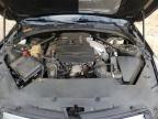 2016 Cadillac Ats  en Venta en Austell, GA - Front End