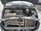 Ellwood City, PA에서 판매 중인 2008 Dodge Ram 1500 St - Rear End
