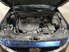 2021 Mazda Cx-5 Touri 2.5L for Sale in Oklahoma City, OK - Rear End