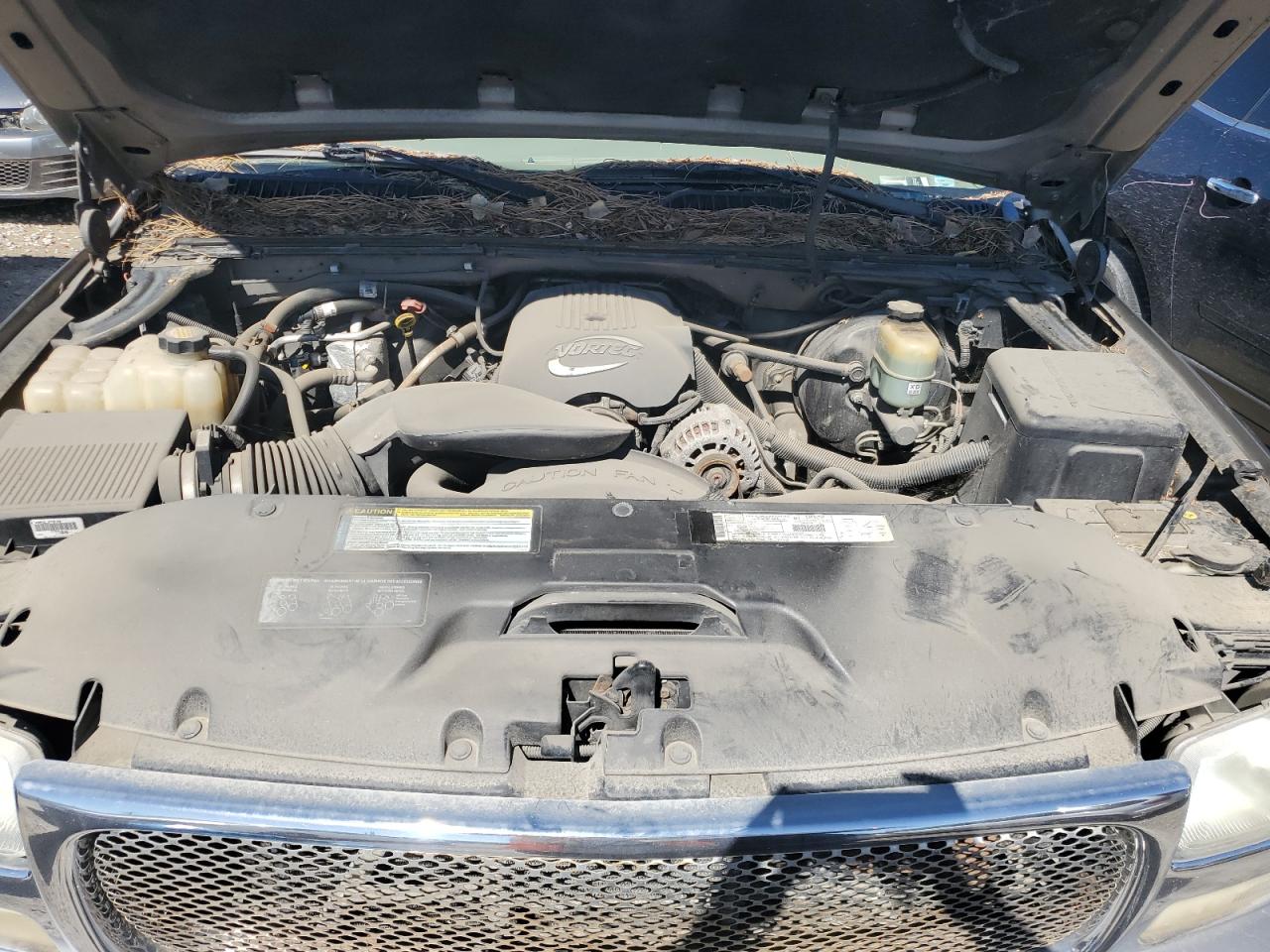 2001 GMC New Sierra K1500 VIN: 1GTEK19T21E190844 Lot: 55990475