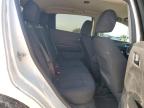 2016 Chevrolet Sonic Lt for Sale in Temple, TX - Front End