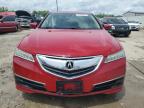 2017 Acura Tlx  იყიდება Louisville-ში, KY - Side