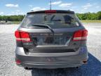 2018 Dodge Journey Sxt на продаже в Cartersville, GA - Front End