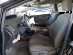 2014 Toyota Prius  for Sale in Hayward, CA - Front End