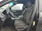 2012 Ford Explorer Xlt for Sale in Apopka, FL - Minor Dent/Scratches