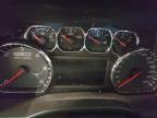 2014 Gmc Sierra K1500 Slt en Venta en Lansing, MI - Front End