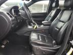 2020 Jeep Grand Cherokee Limited for Sale in Prairie Grove, AR - Front End