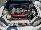 1999 Mazda Mx-5 Miata  for Sale in Windsor, NJ - Front End