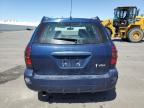 2007 Pontiac Vibe  للبيع في Magna، UT - Front End