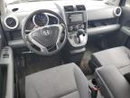 2008 Honda Element Lx   للبيع في Mcfarland، WI - Rear End