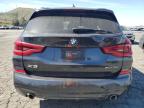 2021 Bmw X3 Sdrive30I იყიდება Colton-ში, CA - All Over