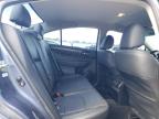 2015 Subaru Legacy 2.5I Limited for Sale in Ellenwood, GA - Minor Dent/Scratches