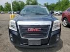 2015 Gmc Terrain Sle en Venta en East Granby, CT - Minor Dent/Scratches