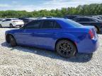 Ellenwood, GA에서 판매 중인 2019 Chrysler 300 Touring - Front End