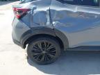 2024 NISSAN JUKE N-SPO for sale at Copart ROCHFORD
