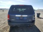 2013 Honda Pilot Exl for Sale in Airway Heights, WA - Front End