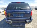 2006 Dodge Grand Caravan Se იყიდება Las Vegas-ში, NV - Mechanical