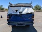 2005 Ford Ranger  na sprzedaż w Albuquerque, NM - Rear End
