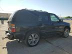 2005 Gmc Yukon Denali for Sale in Pekin, IL - Side