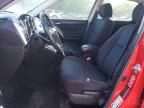 2005 Toyota Corolla Matrix Xr for Sale in Madisonville, TN - Minor Dent/Scratches