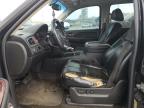 2007 Chevrolet Avalanche C1500 за продажба в New Orleans, LA - Side