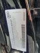 2020 Audi A3 Premium en Venta en Jacksonville, FL - Minor Dent/Scratches