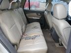 2012 Ford Edge Sel for Sale in Greenwood, NE - Front End
