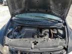 2011 Honda Civic Hybrid na sprzedaż w Opa Locka, FL - Front End