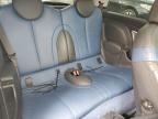 2003 Mini Cooper S на продаже в Seaford, DE - Mechanical