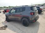Kansas City, KS에서 판매 중인 2017 Jeep Renegade Latitude - Front End