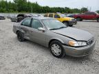 2001 Toyota Camry Ce zu verkaufen in Memphis, TN - Side