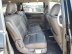 2014 Honda Odyssey Exl de vânzare în Theodore, AL - Minor Dent/Scratches