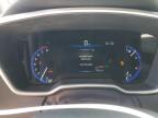 2022 Toyota Corolla Xse   for Sale in Mentone, CA - Front End