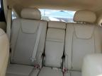 2012 Lexus Rx 350 for Sale in Montgomery, AL - Side