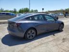 2023 Tesla Model 3  продається в Marlboro, NY - Front End
