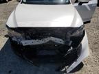 2023 Mazda Cx-5 Preferred for Sale in Arlington, WA - Front End