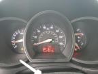 2014 Kia Rio Lx for Sale in Pennsburg, PA - Front End