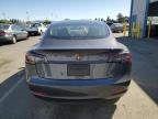 2023 Tesla Model 3  for Sale in Vallejo, CA - Front End