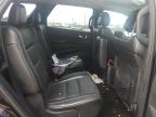2015 Dodge Durango Citadel for Sale in Temple, TX - All Over