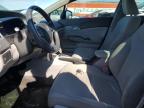 2012 HONDA CIVIC LX   à vendre chez Copart QC - MONTREAL