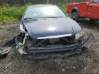 Baltimore, MD에서 판매 중인 2008 Acura Tl  - Vandalism