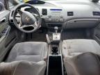 2010 Honda Civic Lx for Sale in Marlboro, NY - Minor Dent/Scratches